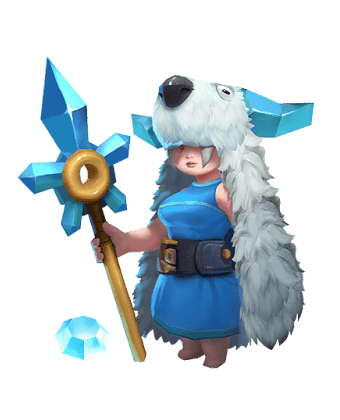 德信体育捕鱼场馆