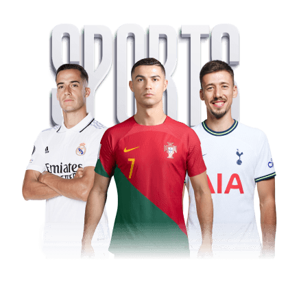 德信体育体育场馆