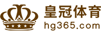 Logo 德信体育